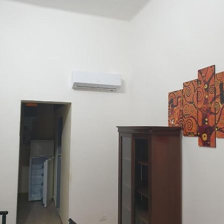 Ferienwohnung Da Carmela Casa Vacanze Bari Exterior foto
